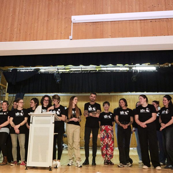 06042024_INDIESWORLD_JPAQUETTE_0595 1