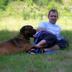 Photo_YannickL_indiesworld