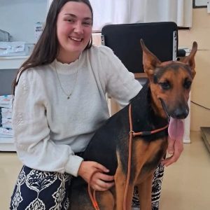 WhatsApp Image 2025-03-05 at 14.47.40