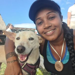 WhatsApp Image 2025-03-05 at 15.16.48