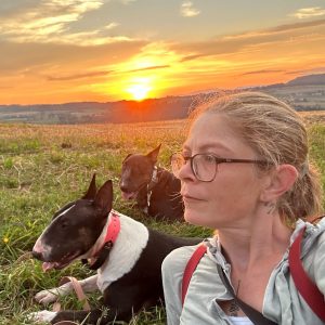 WhatsApp Image 2025-03-05 at 22.19.45